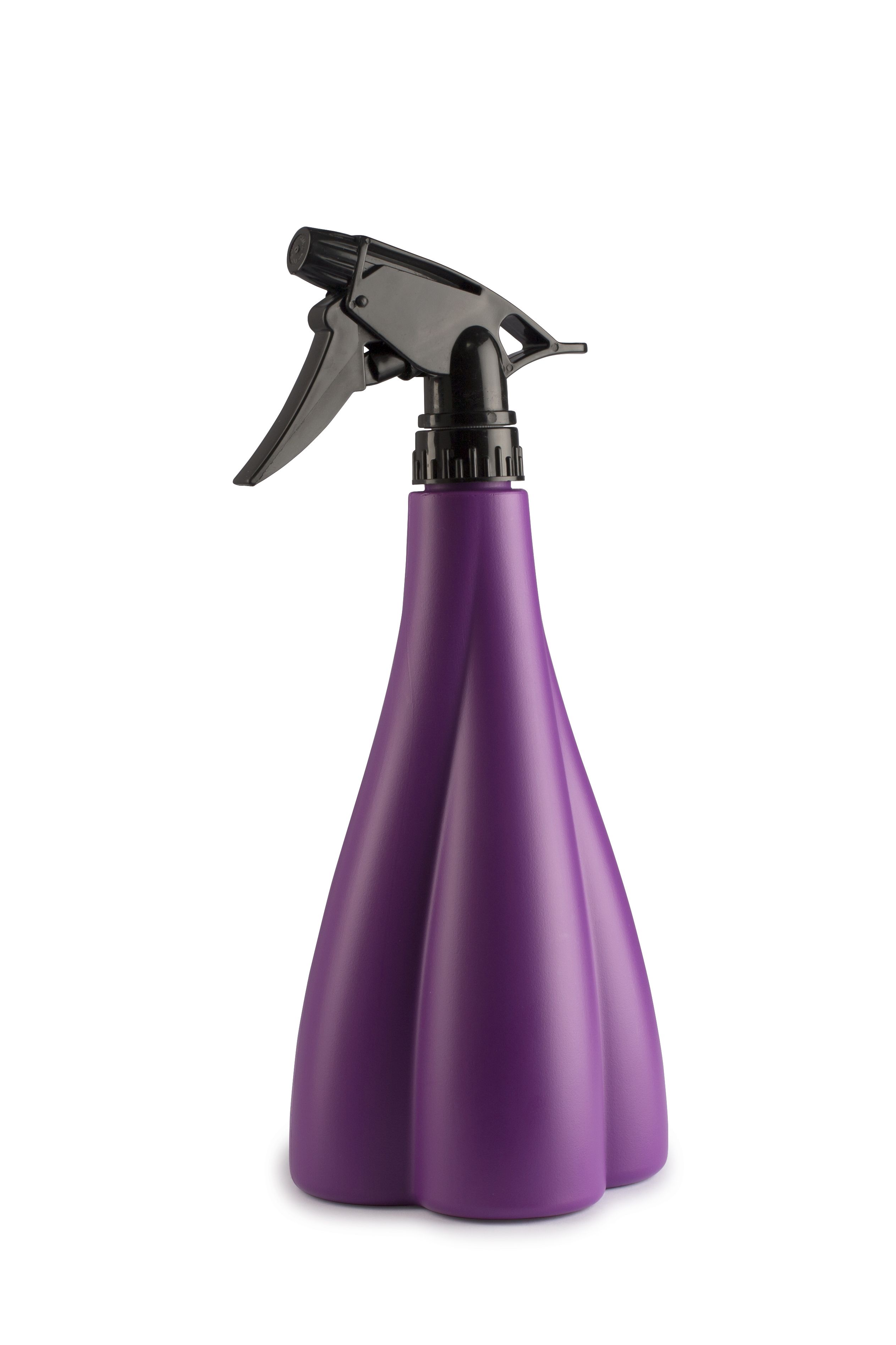 PULVERIZADOR DOMESTICO TREBOL (NUEVOS COLORES)